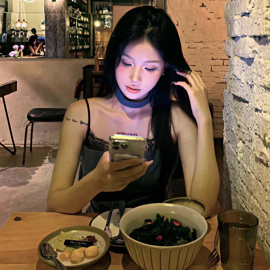 千子之父：捐精狂奇案