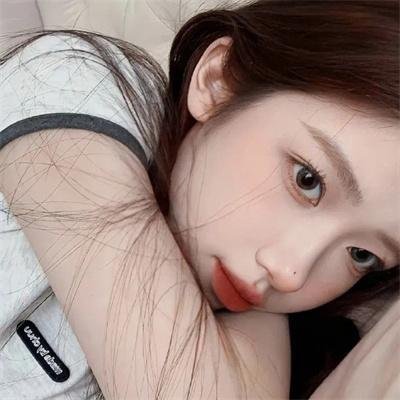 贞子大战伽椰子