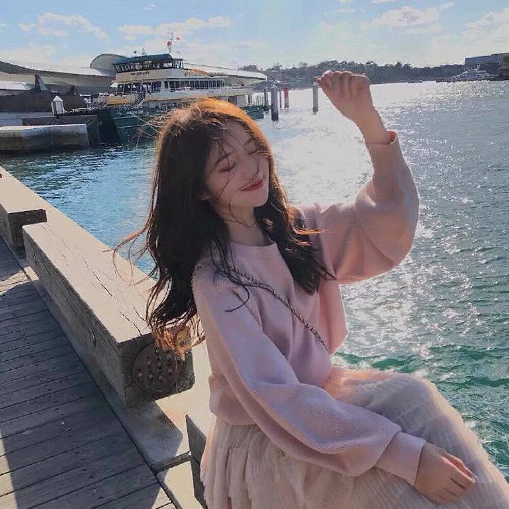 等到烟暖雨收第二季