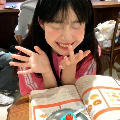 赌神3之少年赌神