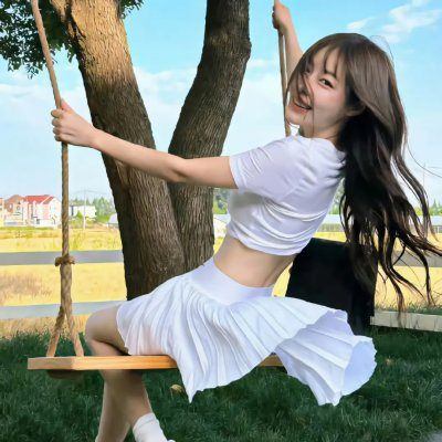 呼叫助产士：2022圣诞特别篇