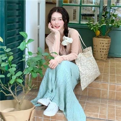 豪门千金她不好惹