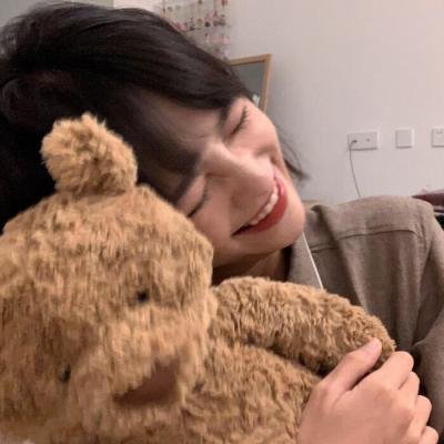 圣诞老人快乐再疯狂