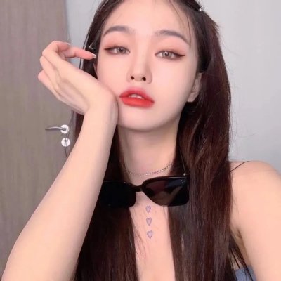 我在北京·挺好的