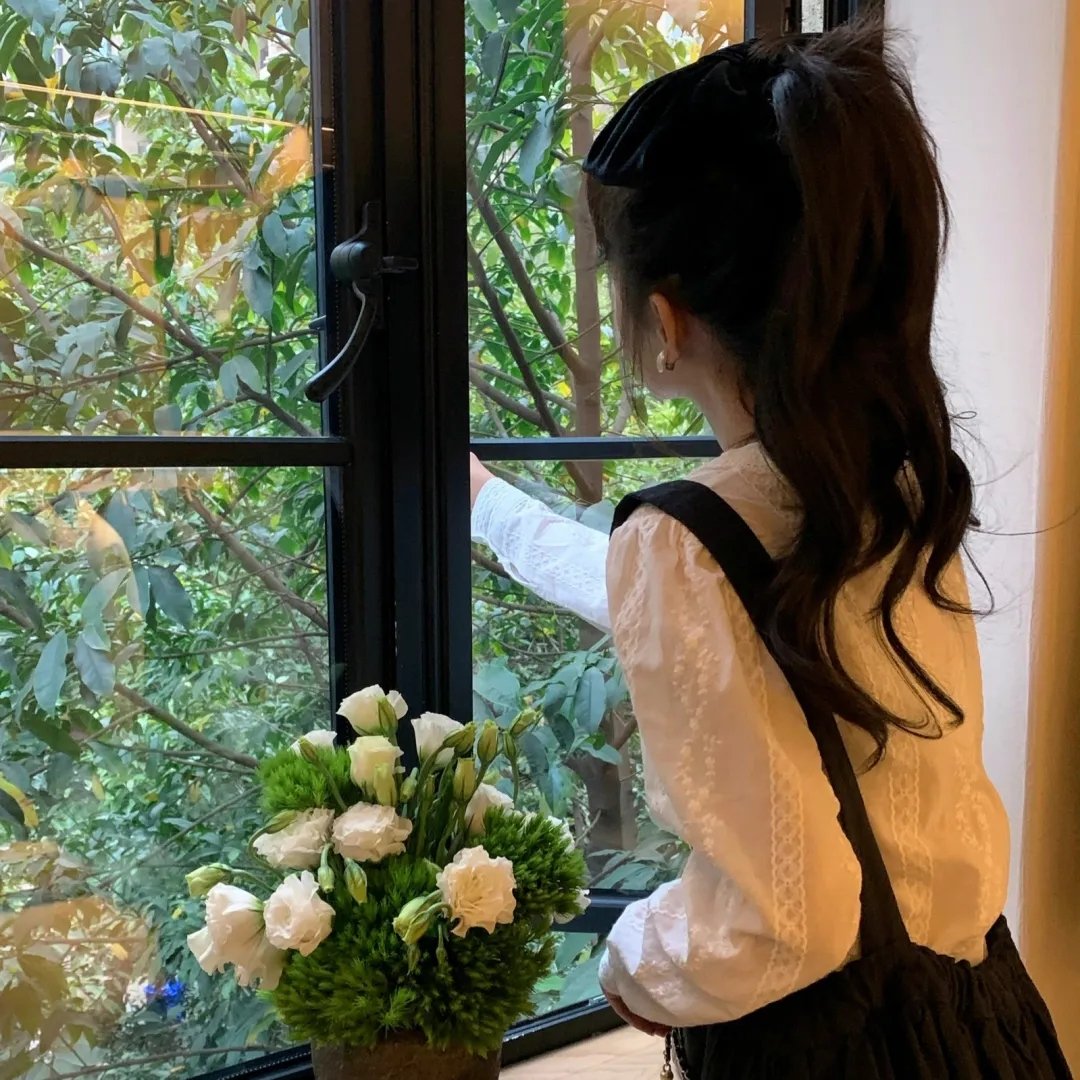 尤利西斯：黑暗的奥德赛