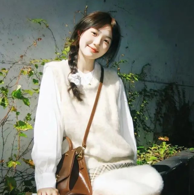 火烧圆明园（1983）