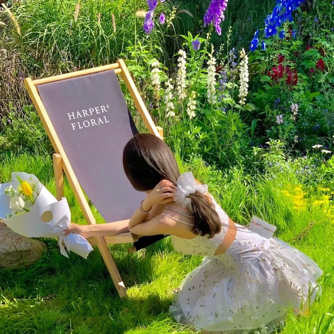 恋爱要在放学后