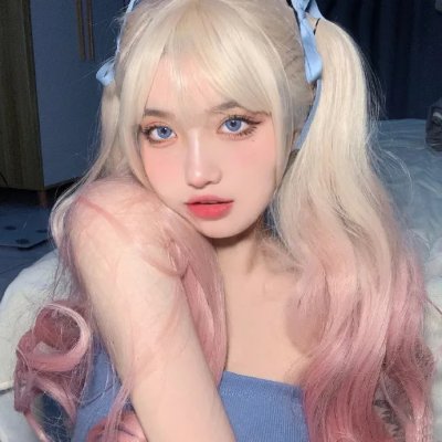 重生之时代大亨