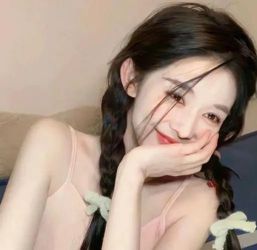 大神与七位伙伴