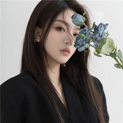 无法成为野兽的我们