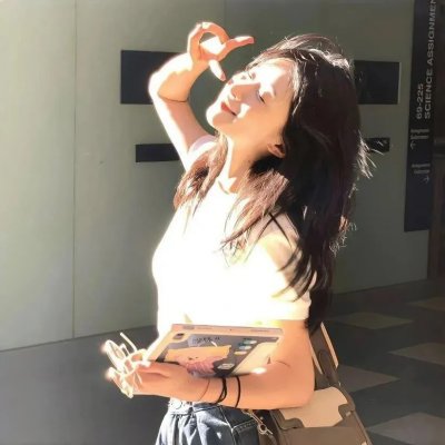 萌宝牵线做红娘