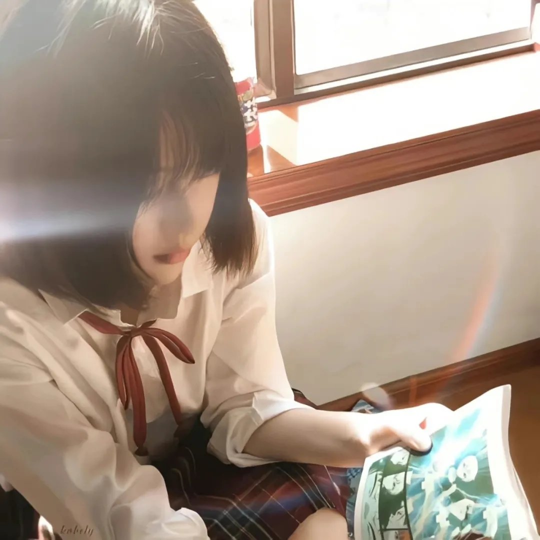 凤凰自当扶摇之上