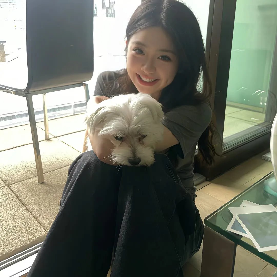 窒风之中第三季