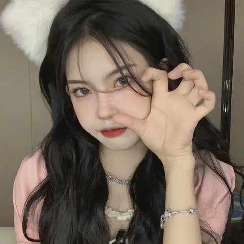 为了这一片净土