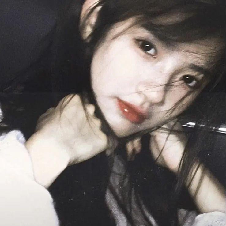 不懂撒娇的女人国语