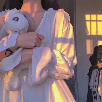 七个学生一个妈