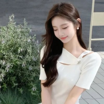 为奴三年后，整个侯府跪着求我原谅