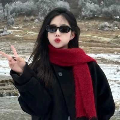 我的宠物是大象