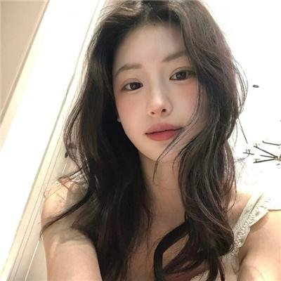 浣熊：新欧洲人