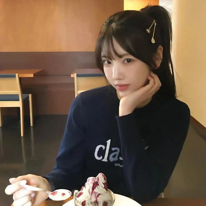 从零到一的爱情